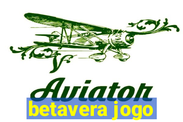 betavera jogo
